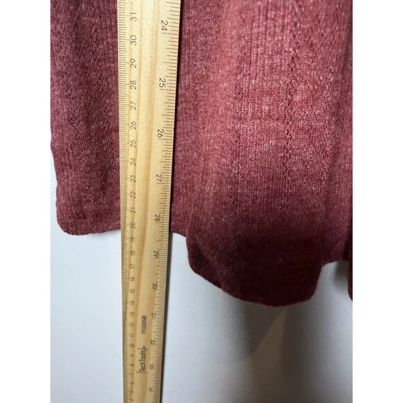 Coofandy Men’s Workout Tanks - 3 Pack Black White Red Size Large NEW - Picture 12 of 16